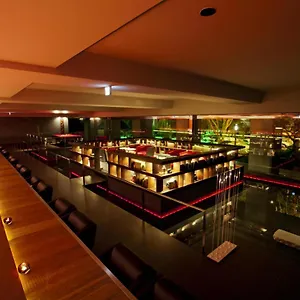 旅館 望楼ｎｏｇｕｃｈｉ函館